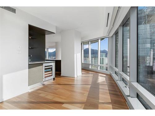 4106-1151 Georgia Street W, Vancouver, BC 