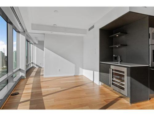 4106-1151 Georgia Street W, Vancouver, BC 