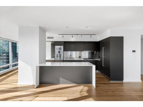 4106-1151 Georgia Street W, Vancouver, BC 