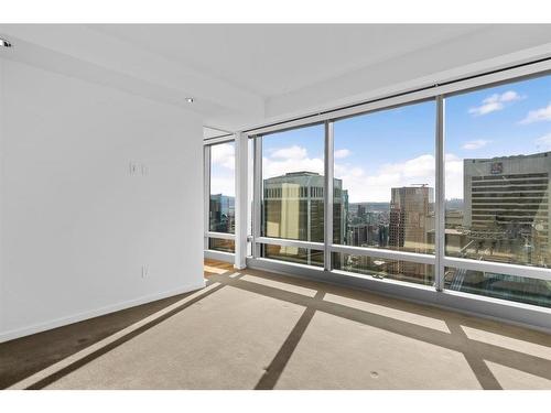 4106-1151 Georgia Street W, Vancouver, BC 