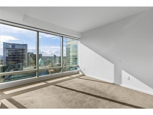 4106-1151 Georgia Street W, Vancouver, BC 