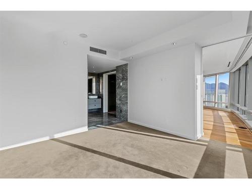 4106-1151 Georgia Street W, Vancouver, BC 