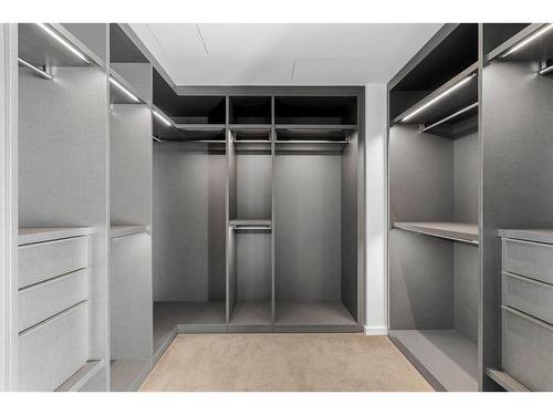 4106-1151 Georgia Street W, Vancouver, BC 