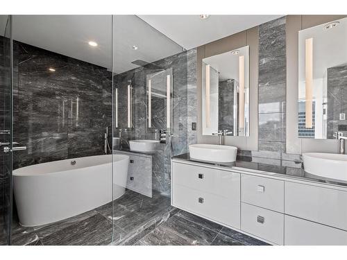 4106-1151 Georgia Street W, Vancouver, BC 