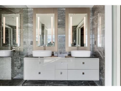 4106-1151 Georgia Street W, Vancouver, BC 