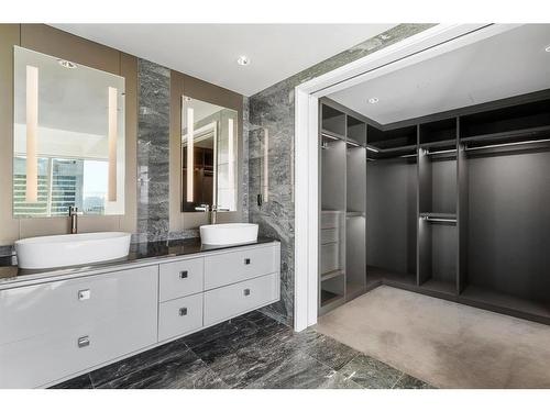 4106-1151 Georgia Street W, Vancouver, BC 