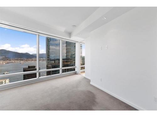 4106-1151 Georgia Street W, Vancouver, BC 