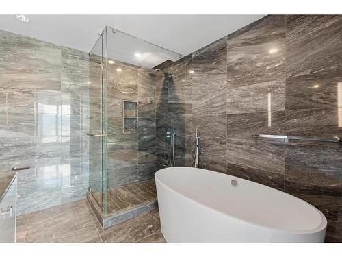 4106-1151 Georgia Street W, Vancouver, BC 