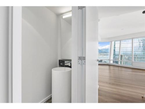 4106-1151 Georgia Street W, Vancouver, BC 