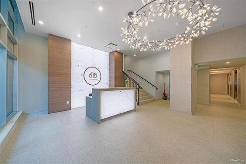 307-618 Carnarvon Street  New Westminster, BC V6Y 0G8