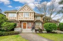 6261 Adera Street, Vancouver, BC 