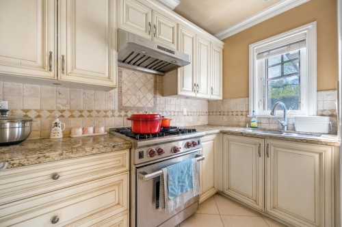 6261 Adera Street, Vancouver, BC 