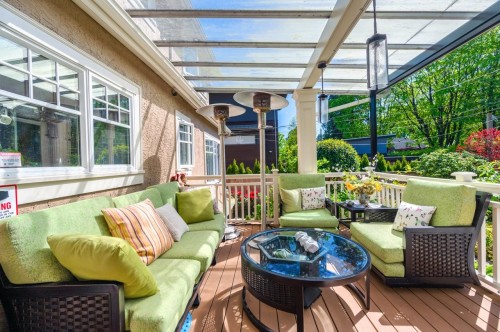 6261 Adera Street, Vancouver, BC 