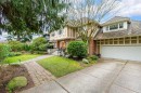 6261 Adera Street, Vancouver, BC 