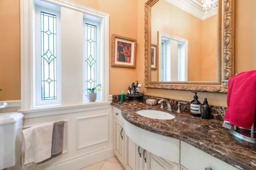 6261 Adera Street, Vancouver, BC 