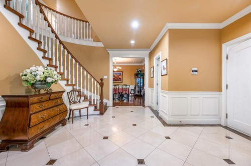 6261 Adera Street, Vancouver, BC 