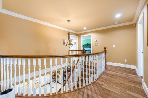 6261 Adera Street, Vancouver, BC 