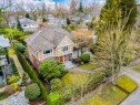 6261 Adera Street, Vancouver, BC 