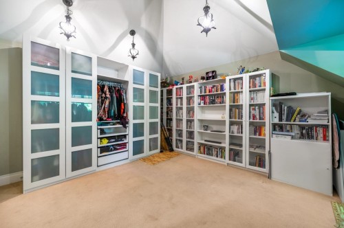 6261 Adera Street, Vancouver, BC 