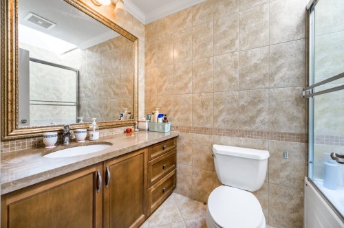 6261 Adera Street, Vancouver, BC 