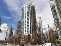 506-388 Drake Street, Vancouver, BC 