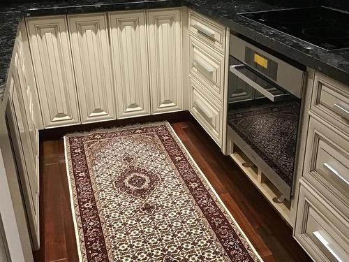 506-388 Drake Street, Vancouver, BC 