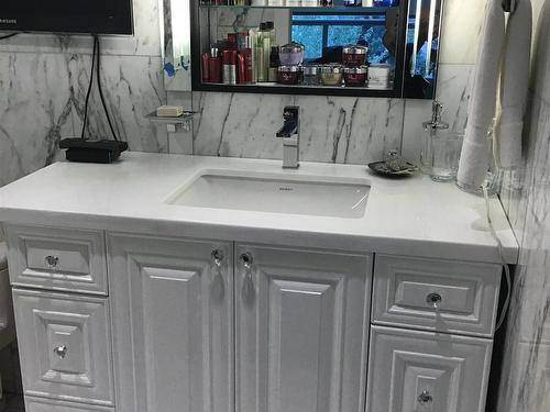 506-388 Drake Street, Vancouver, BC 