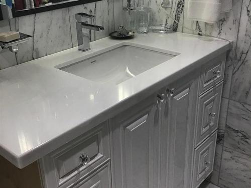 506-388 Drake Street, Vancouver, BC 