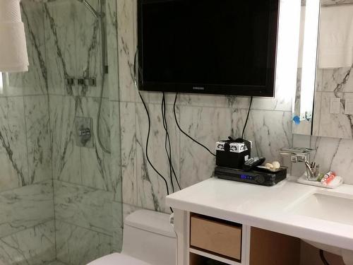 506-388 Drake Street, Vancouver, BC 