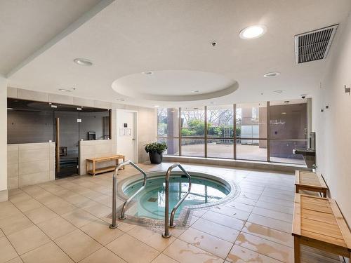 506-388 Drake Street, Vancouver, BC 