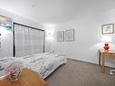 173-8333 Jones Road, Richmond, BC 