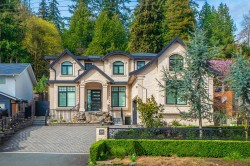 5029 Marine Drive  Burnaby, BC V5J 3G5