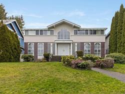 4438 Magnolia Street  Vancouver, BC V6J 4B5