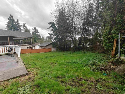 370 Hospital Street, New Westminster, BC 