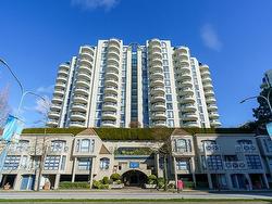 304-6080 Minoru Boulevard  Richmond, BC V6Y 4A7