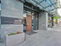 2104-885 Cambie Street, Vancouver, BC 