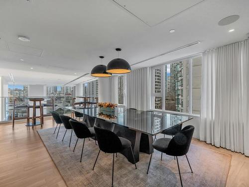 2104-885 Cambie Street, Vancouver, BC 