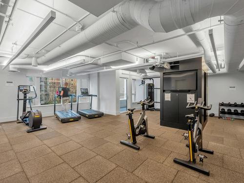 2104-885 Cambie Street, Vancouver, BC 