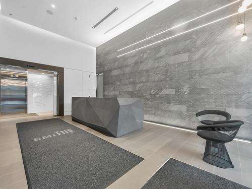 2104-885 Cambie Street, Vancouver, BC 