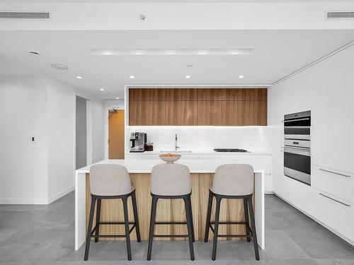 2104-885 Cambie Street, Vancouver, BC 