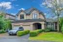 3422 Deering Island Place, Vancouver, BC 