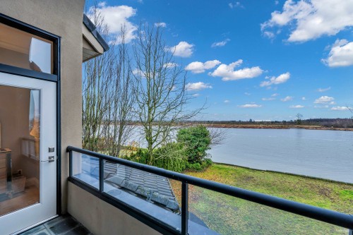 3422 Deering Island Place, Vancouver, BC 