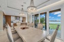 3422 Deering Island Place, Vancouver, BC 