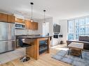 608-1199 Seymour Street, Vancouver, BC 