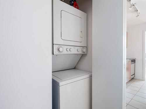 608-1199 Seymour Street, Vancouver, BC 