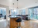 608-1199 Seymour Street, Vancouver, BC 