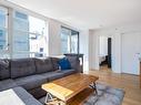 608-1199 Seymour Street, Vancouver, BC 