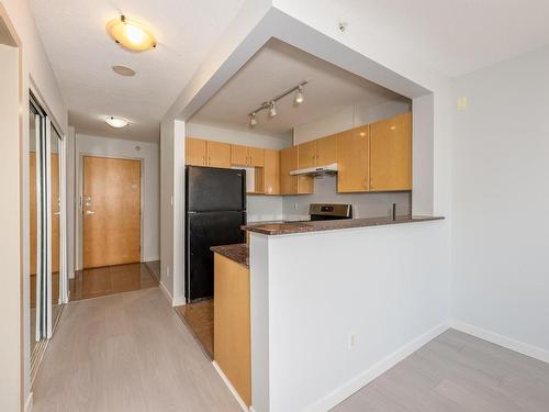 505-8288 Saba Road, Richmond, BC 