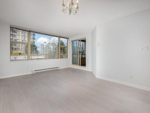 505-8288 Saba Road, Richmond, BC 