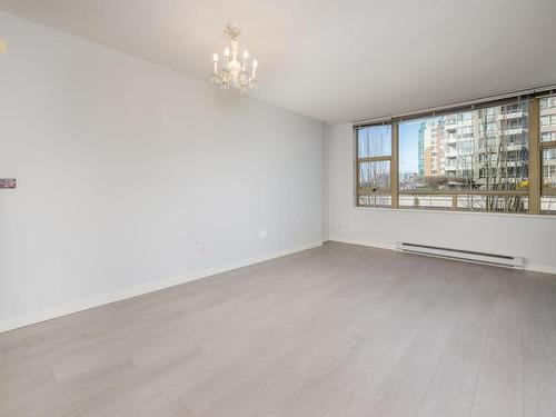 505-8288 Saba Road, Richmond, BC 